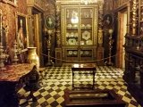 061-altra sala.jpg